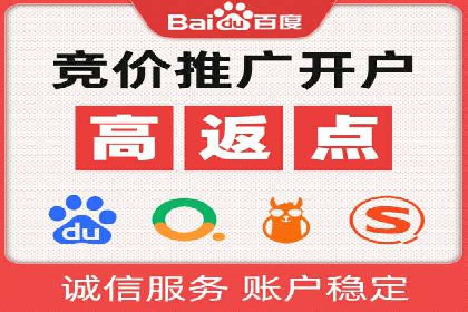 掌握sem推广竞价技巧，打造高效广告策略