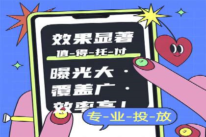 SEM专员案例：跨平台广告投放策略