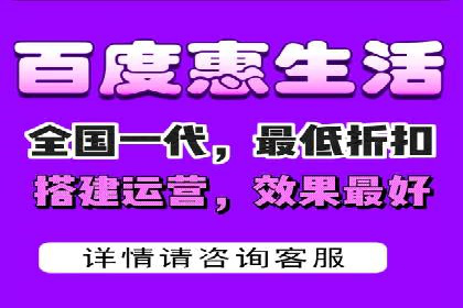 竞价推广公司案例：实战技巧与策略